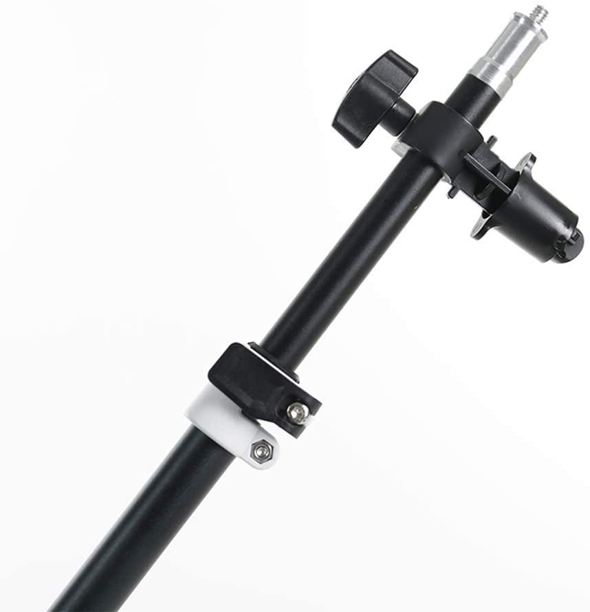 Selens 135cm Reflector Disc Ho - Reflector Arm Clamp ulasan dan harga