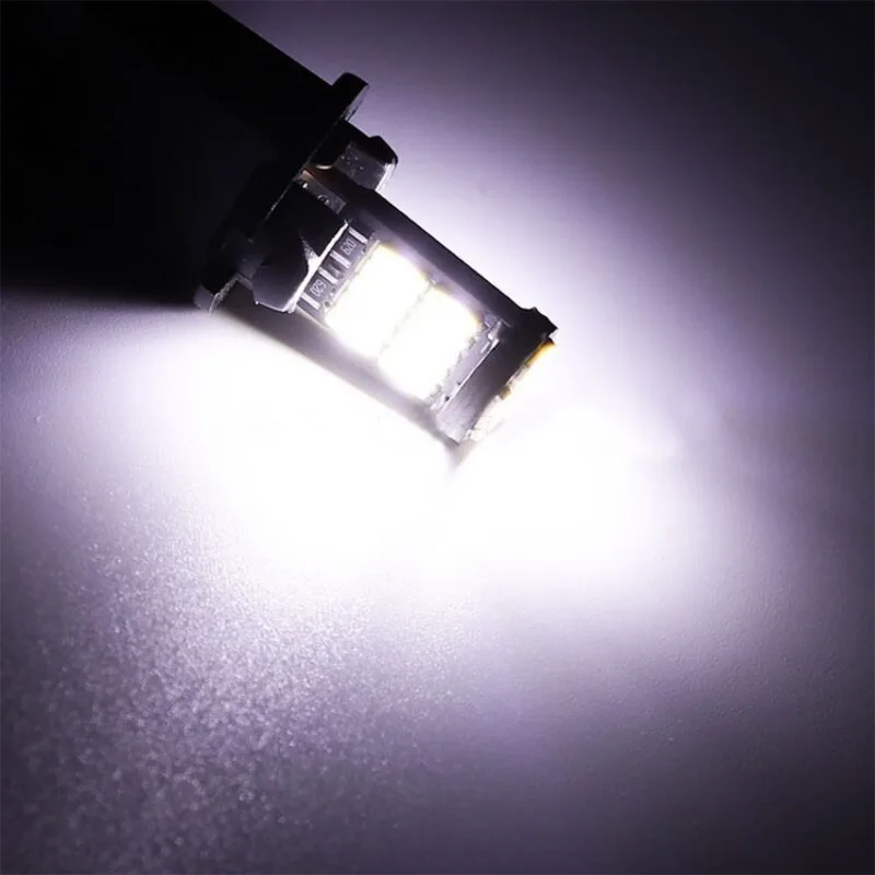 10pcs T10 W5W 194 501 Led Canb - Interior Photography Lighting ulasan dan harga