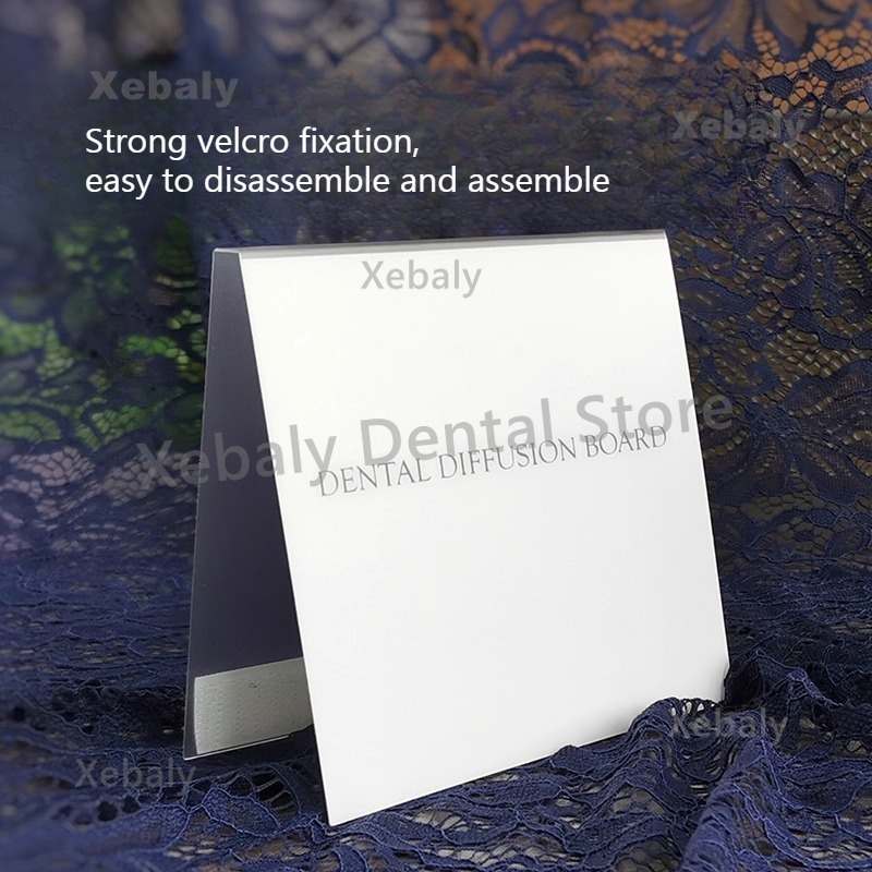 Dental Photography Soft Cover  - Photography Lighting Accessories ulasan dan harga