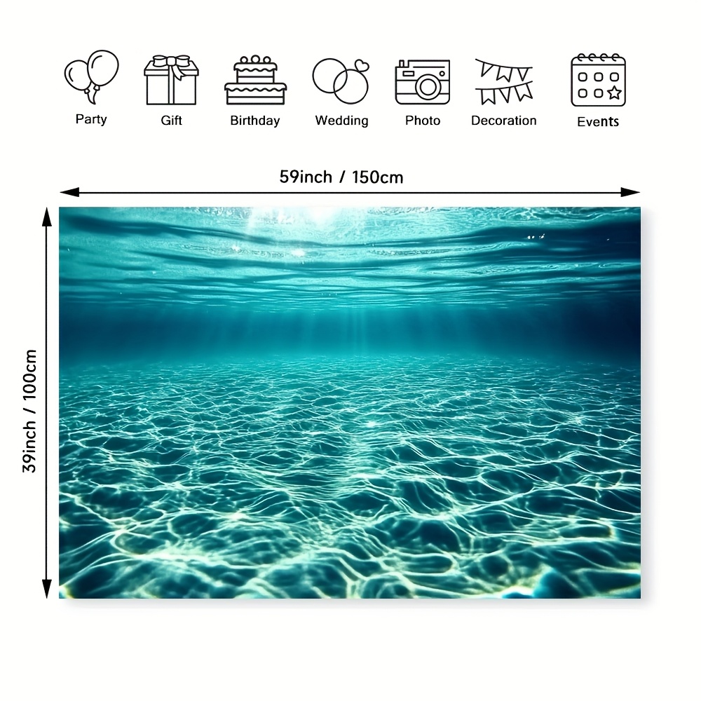 1 piece, 100% polyester fiber  - Photography Lighting Design ulasan dan harga