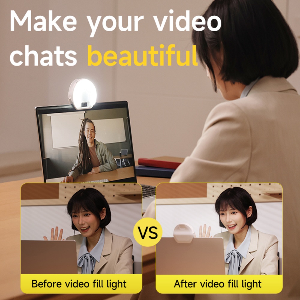 D7 Portable Macaron Color Cell - Photography Lighting Accessories ulasan dan harga