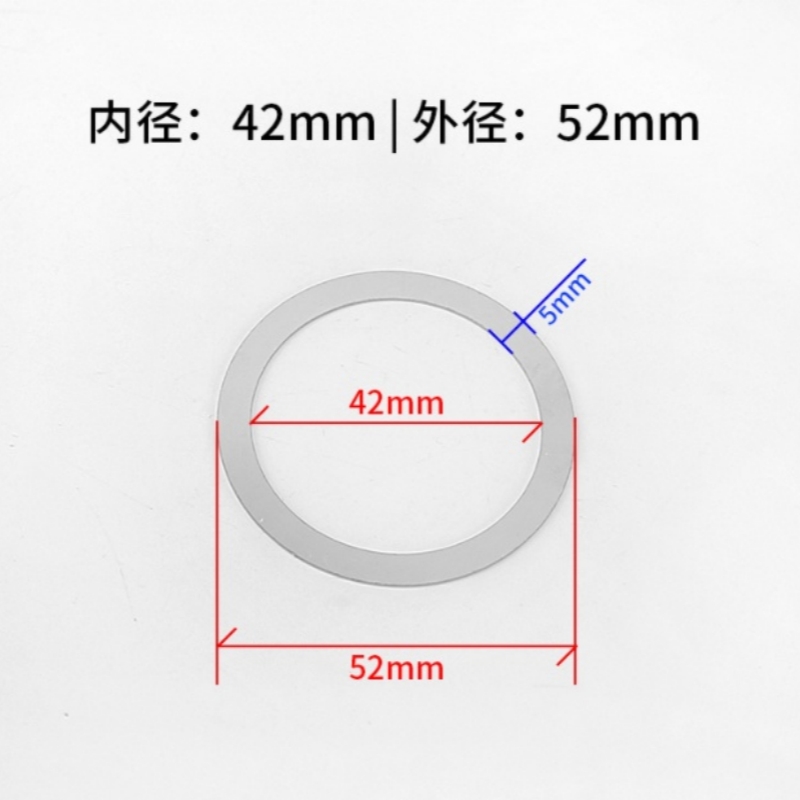 Agnicy M42 Rear Intercept Flan - Photography Lighting Accessories ulasan dan harga