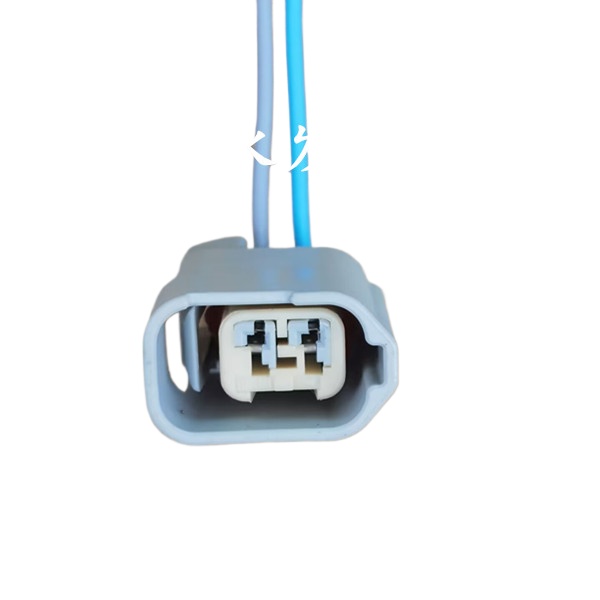 1pc for Tesla MODEL3/MODELY Fr - Photography Lighting Devices ulasan dan harga