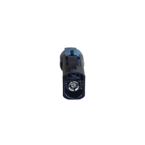 1pc for Tesla MODEL3/MODELY Fr - Photography Lighting Devices ulasan dan harga
