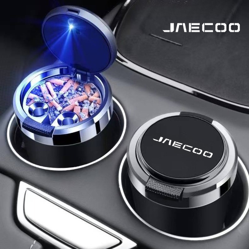 Car Ashtray Cigarette Ash Hold - Interior Photography Lighting ulasan dan harga