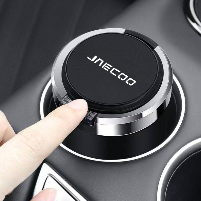 Car Ashtray Cigarette Ash Hold - Interior Photography Lighting ulasan dan harga