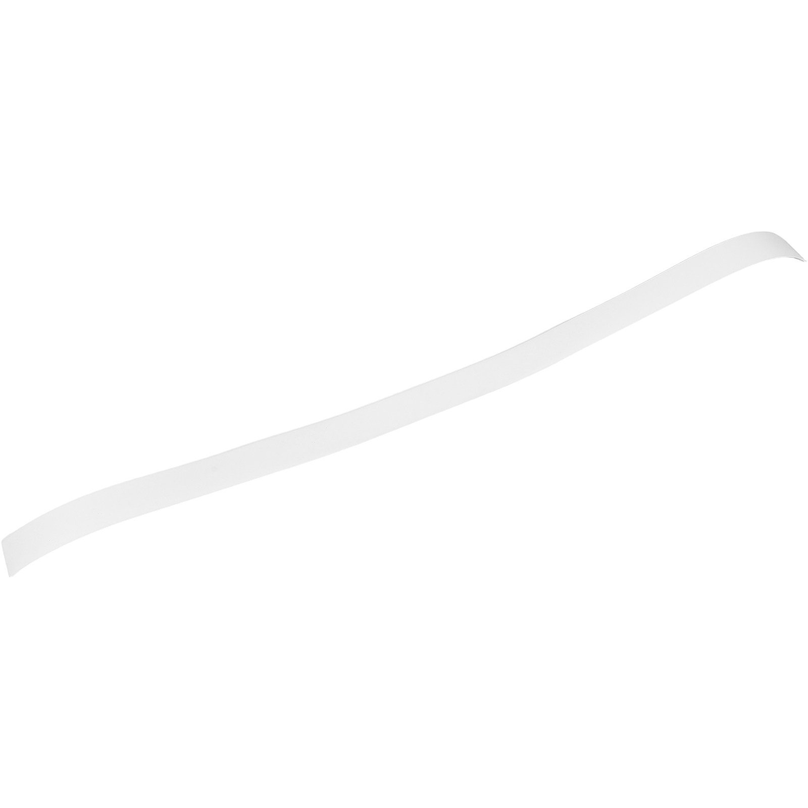 Flexible Milky White LED Light - Photography Lighting Home ulasan dan harga